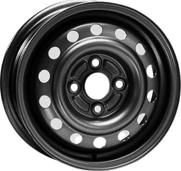 ALCAR 5990 - Janta allinparts.ro