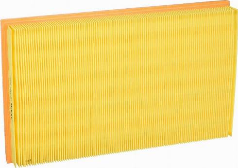 Alco Filter MD-9370 - Filtru aer - allinparts.ro