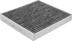 Alco Filter MS-6559C - Filtru, aer habitaclu - allinparts.ro