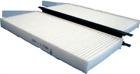 Alco Filter MS-6395 - Filtru, aer habitaclu allinparts.ro