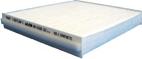 Alco Filter MS-6368 - Filtru, aer habitaclu allinparts.ro
