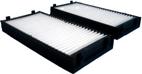 Alco Filter MS-6375 - Filtru, aer habitaclu - allinparts.ro