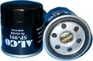 Alco Filter SP-991 - Filtru ulei allinparts.ro