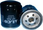 Alco Filter SP-949 - Filtru ulei allinparts.ro