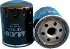 Alco Filter SP-940 - Filtru ulei allinparts.ro