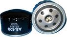 Alco Filter SP-955 - Filtru ulei - allinparts.ro
