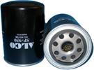 Alco Filter SP-950 - Filtru ulei - allinparts.ro