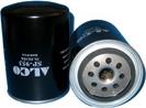 Alco Filter SP-953 - Filtru ulei allinparts.ro