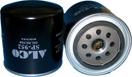 Alco Filter SP-952 - Filtru ulei allinparts.ro