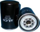 Alco Filter SP-965 - Filtru ulei - allinparts.ro