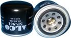 Alco Filter SP-961 - Filtru ulei allinparts.ro
