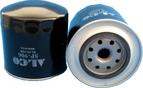 Alco Filter SP-906 - Filtru ulei allinparts.ro