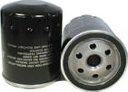 Alco Filter SP-900 - Filtru ulei allinparts.ro