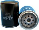 Alco Filter SP-901 - Filtru ulei - allinparts.ro