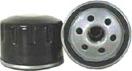 Alco Filter SP-989 - Filtru ulei allinparts.ro