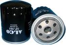 Alco Filter SP-985 - Filtru ulei - allinparts.ro
