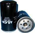 Alco Filter SP-986 - Filtru ulei - allinparts.ro