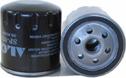 Alco Filter SP-935 - Filtru ulei allinparts.ro