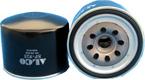 Alco Filter SP-925 - Filtru ulei - allinparts.ro