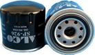 Alco Filter SP-926 - Filtru ulei allinparts.ro
