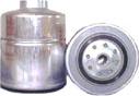 Alco Filter SP-975 - Filtru combustibil - allinparts.ro