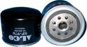 Alco Filter SP-976 - Filtru ulei - allinparts.ro