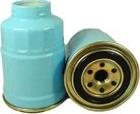 Alco Filter SP-971 - Filtru combustibil allinparts.ro