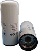 Alco Filter SP-1444 - Filtru ulei - allinparts.ro