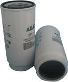 Alco Filter SP-1402 - Filtru combustibil allinparts.ro