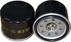 Alco Filter SP-1481 - Filtru ulei allinparts.ro