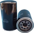 Alco Filter SP-1434 - Filtru ulei allinparts.ro