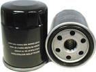 Alco Filter SP-1004 - Filtru ulei allinparts.ro