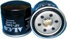 Alco Filter SP-1002 - Filtru ulei allinparts.ro