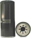 Alco Filter SP-1011 - Filtru ulei allinparts.ro