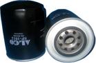 Alco Filter SP-1012 - Filtru ulei allinparts.ro