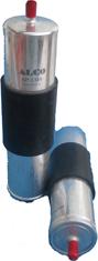 Alco Filter SP-1349 - Filtru combustibil - allinparts.ro