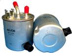 Alco Filter SP-1336 - Filtru combustibil - allinparts.ro