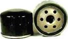 Alco Filter SP-898 - Filtru ulei allinparts.ro