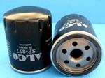 Alco Filter SP-897 - Filtru ulei allinparts.ro