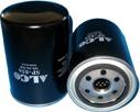 Alco Filter SP-856 - Filtru ulei allinparts.ro