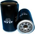 Alco Filter SP-865 - Filtru ulei allinparts.ro