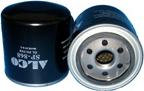 Alco Filter SP-868 - Filtru ulei allinparts.ro