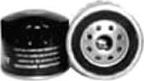 Alco Filter SP-806 - Filtru ulei allinparts.ro