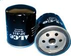 Alco Filter SP-815 - Filtru ulei - allinparts.ro