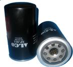 Alco Filter SP-811 - Filtru ulei allinparts.ro