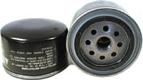 Alco Filter SP-813 - Filtru ulei allinparts.ro