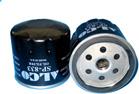 Alco Filter SP-833 - Filtru ulei allinparts.ro