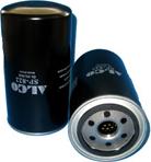 Alco Filter SP-822 - Filtru ulei allinparts.ro