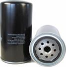 Alco Filter SP-827 - Filtru ulei - allinparts.ro