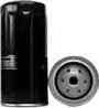 Alco Filter SP-870 - Filtru combustibil - allinparts.ro